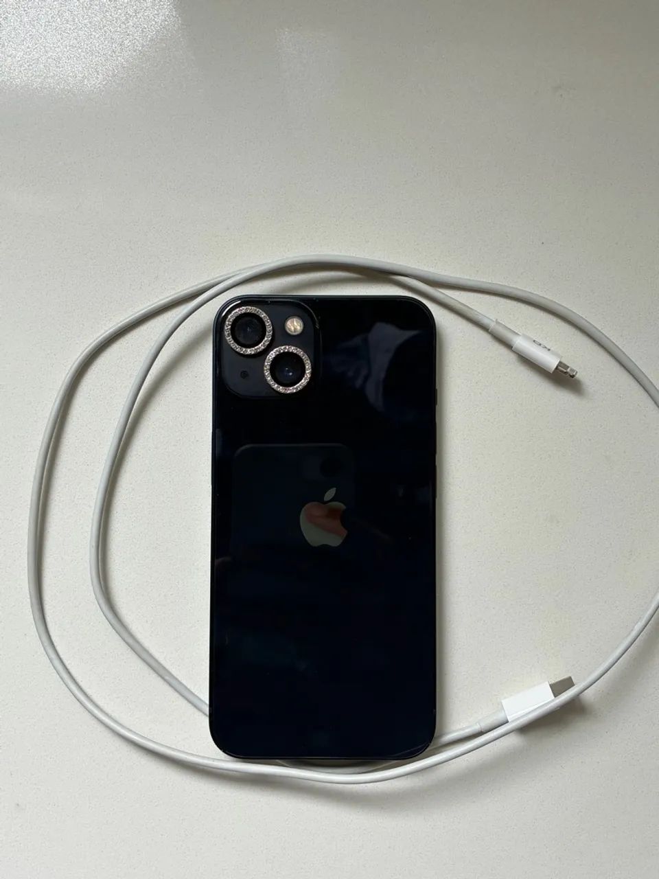 Iphone 13 CONSERVADÍSSIMO !  - Foto 3
