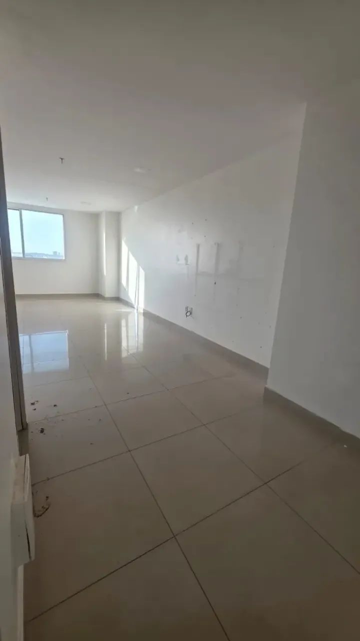 LOCAÇÃO | SALA COMERCIAL  SHOPPING DA ILHA - Foto 3