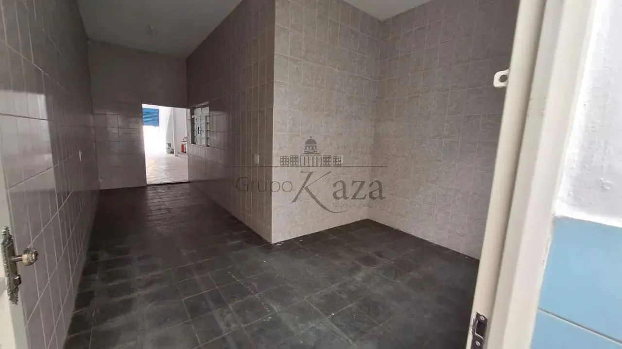 Oportunidade - Ponto Comercial - Centro - Jacareí - 120m². - Foto 6