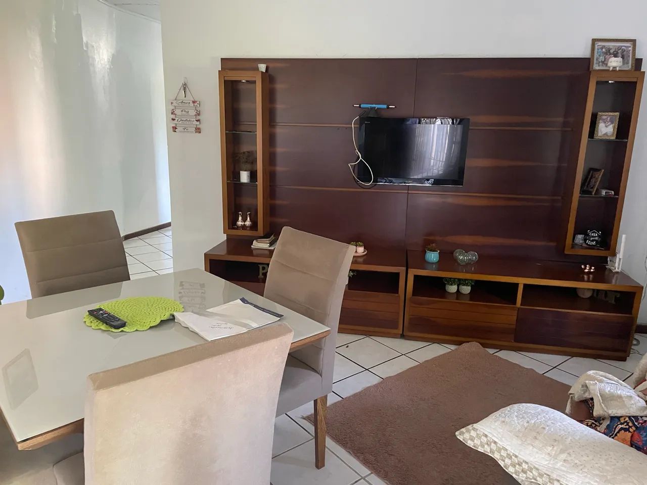 Vendo casa no centro de Vitória  - Foto 3