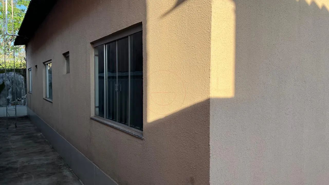 Casa 3 Quartos no Itatiaia com Suíte, Armários e 3 Vagas - Foto 4