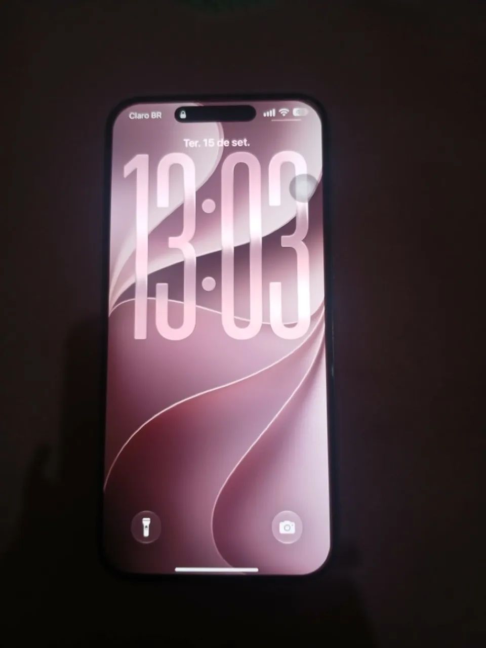 iPhone 15 Pro Max - Foto 4