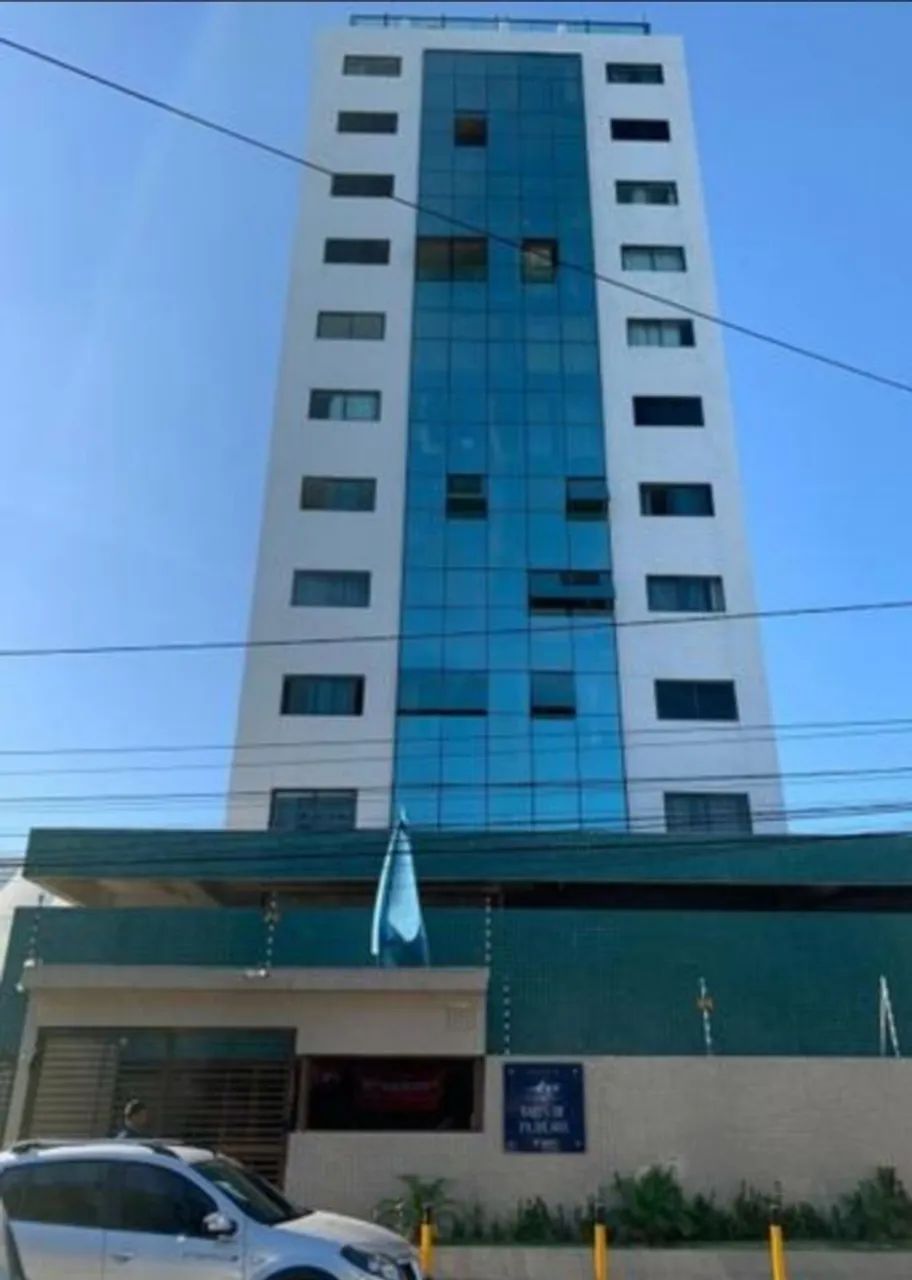 Apto temporada Pajuçara e Jatiúca  - Foto 2