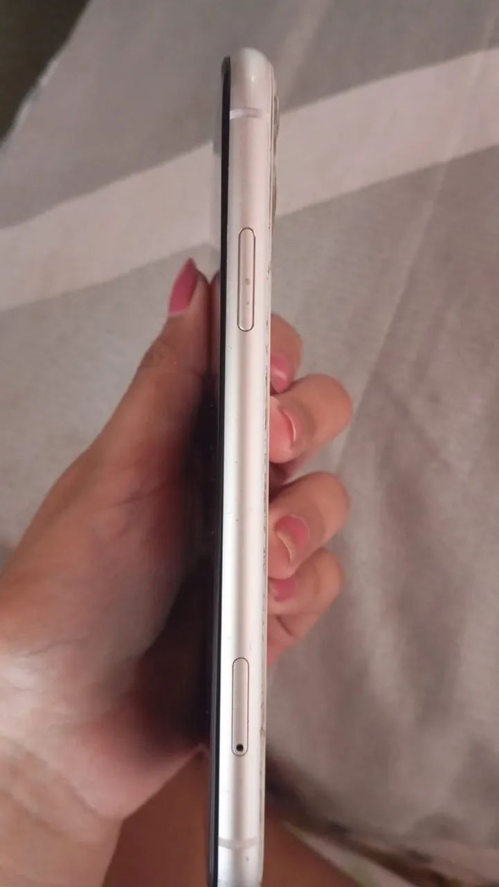 iphone 11 64Gb - Foto 5