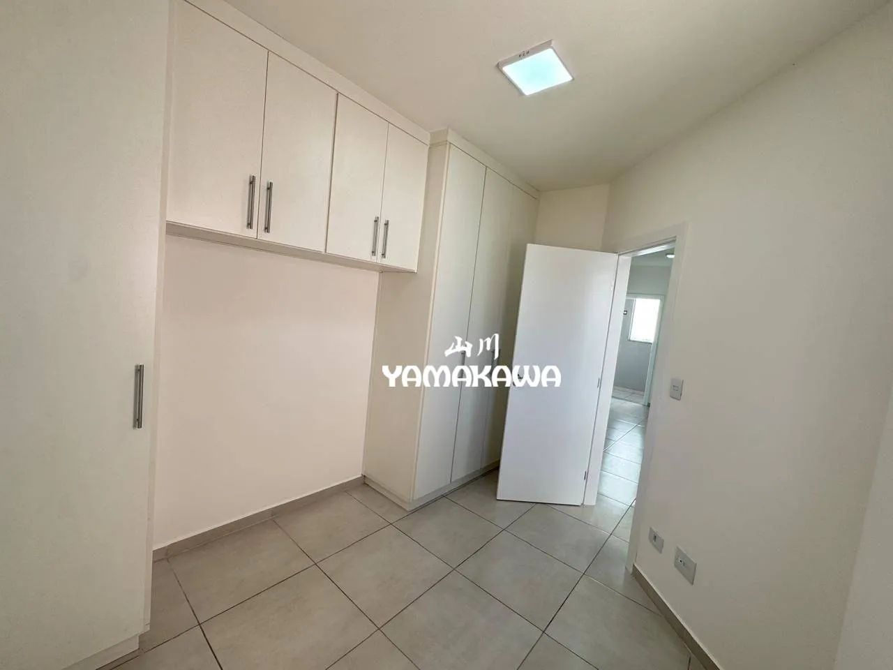 Apartamento com 2 dormitórios para alugar, 44 m² por R$ 2.548,00/mês - Tatuapé - São Paulo - Foto 11