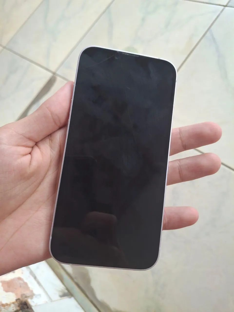iphone 14  - Foto 2