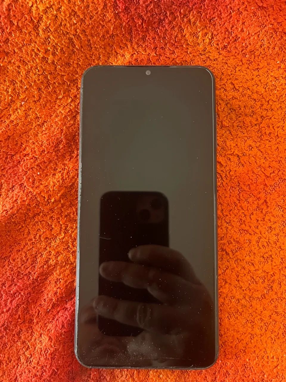 Samsung Galaxy A13 - Foto 3