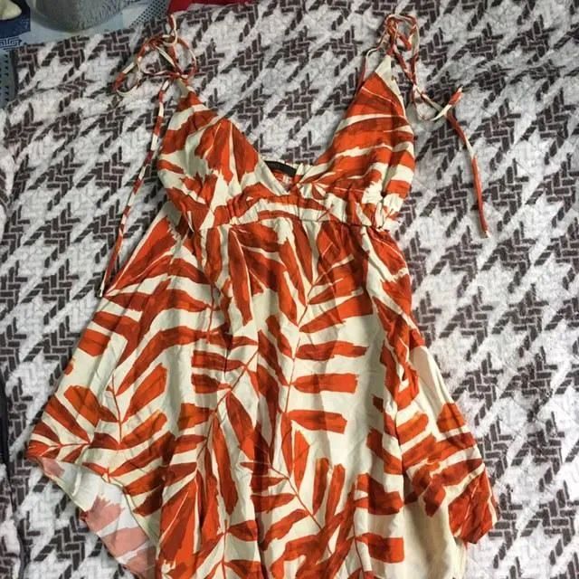 Vestido Praiana  - Foto 4