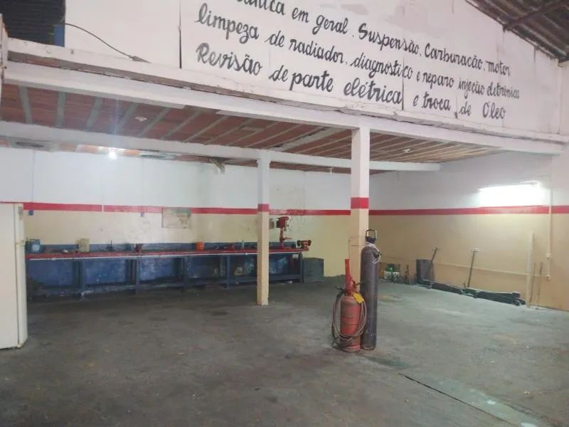 Comercial - Presidente Altino - Foto 5