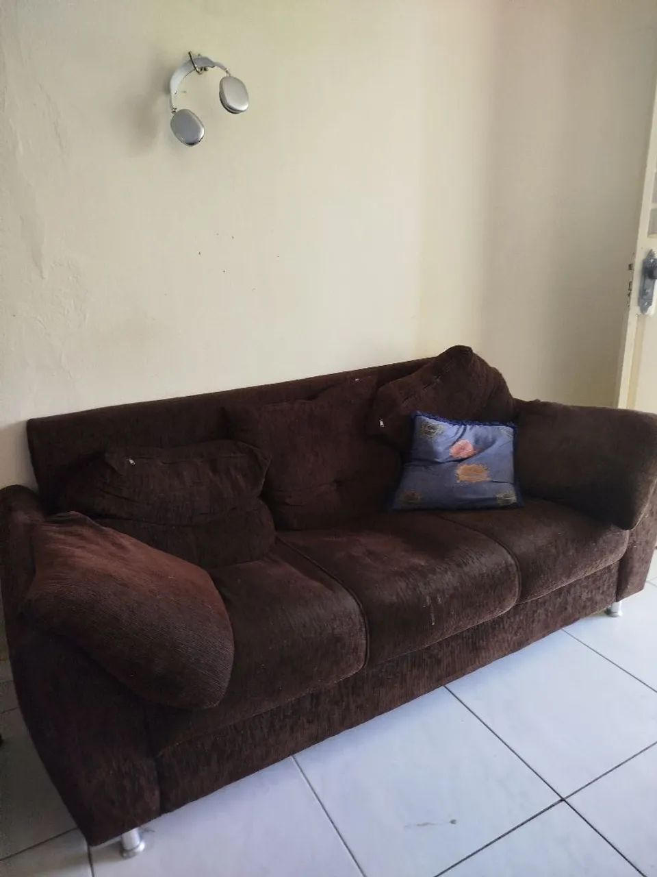 Sofá  - Foto 3