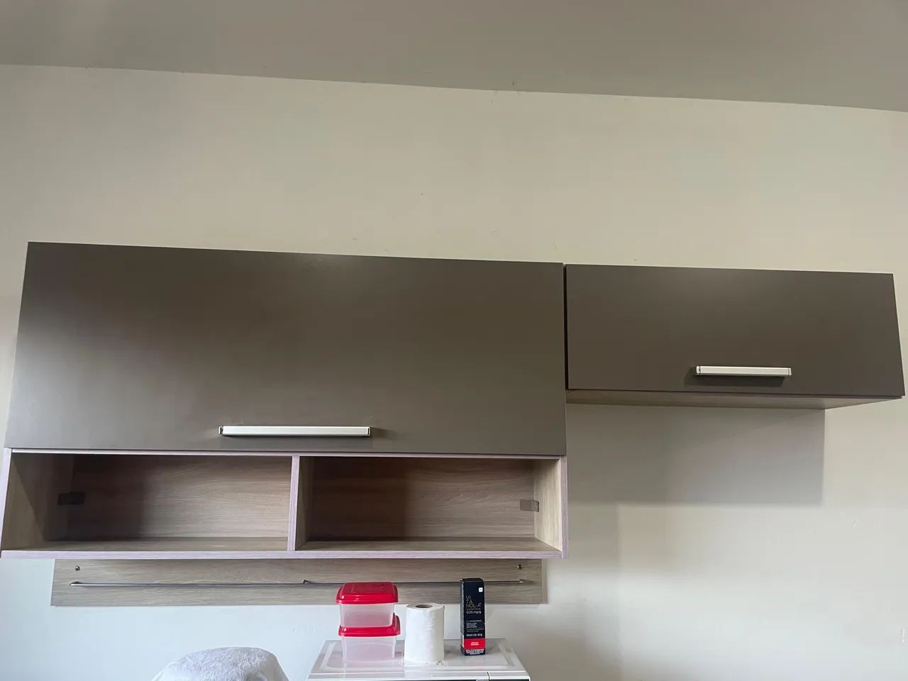 Móveis de cozinha  - Foto 2
