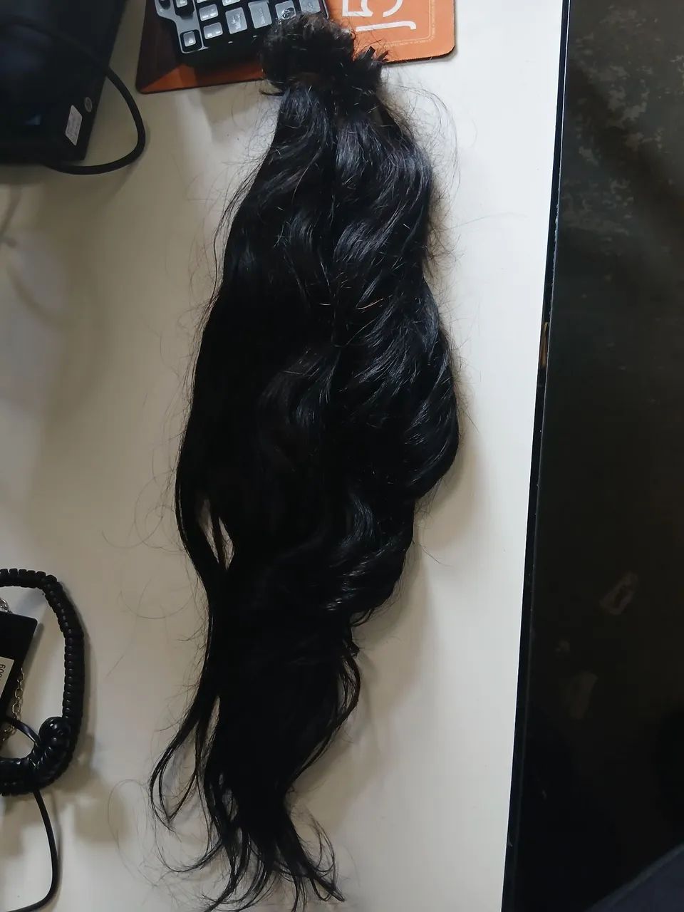 Vendo cabelo  - Foto 4