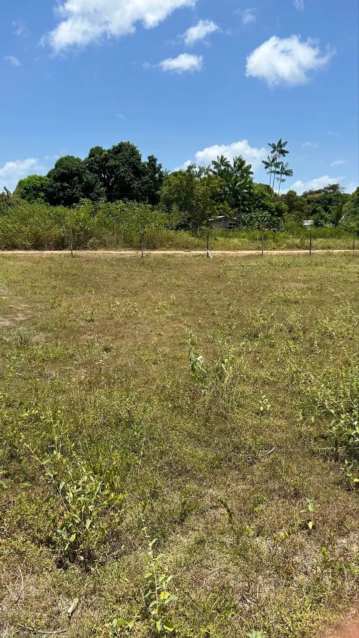 Lotes a venda no polo da fazendinha - Foto 4