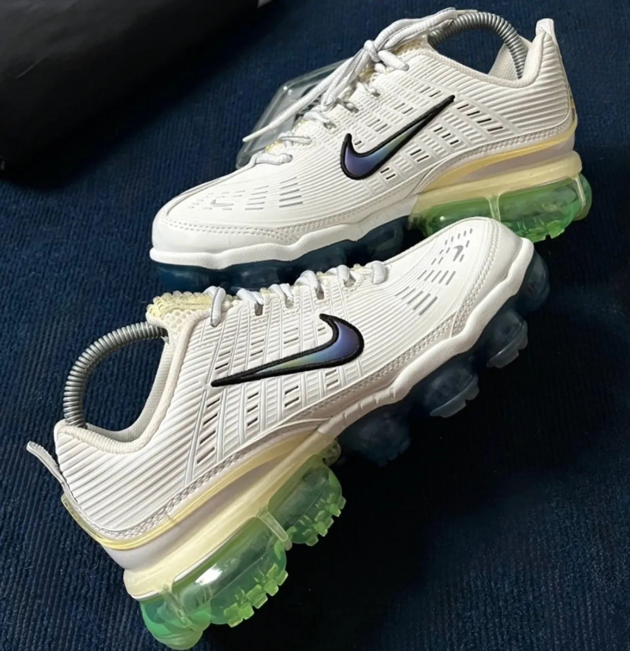 Nike Vapormax 360 - Foto 2