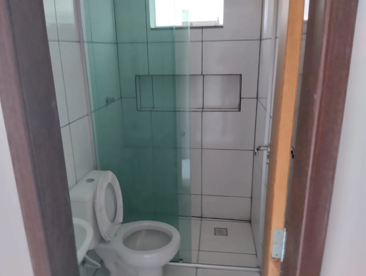 Apartamento 1 quarto PSuL - Foto 3