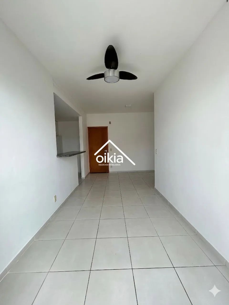 Apartamento à Venda  Edifício Mar Mediterrâneo - Foto 3