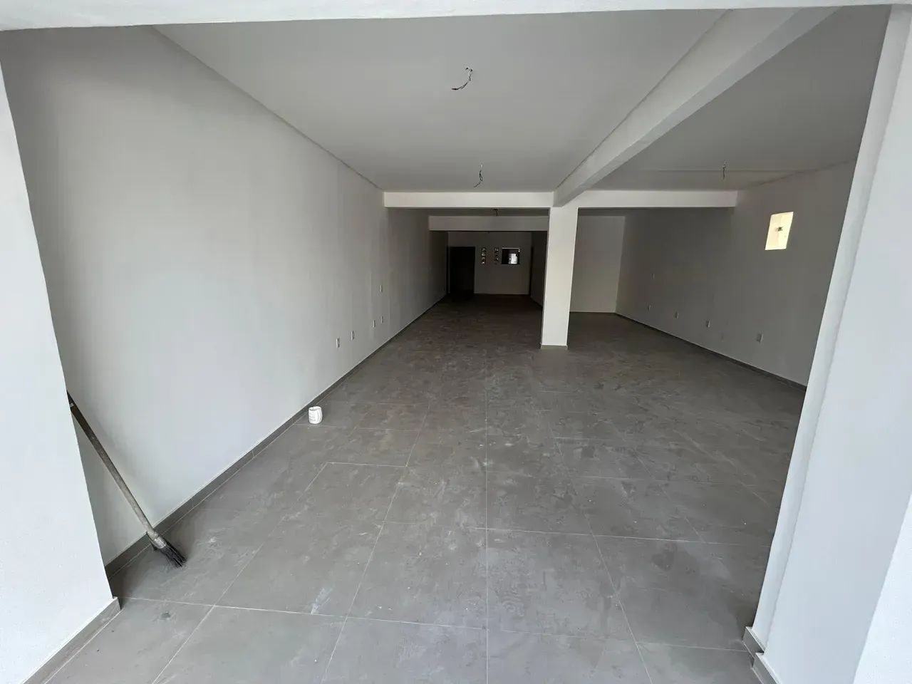 ALUGA PONTO COMERCIAL AV PAULINO MENDES LIMA CENTRO - Foto 4