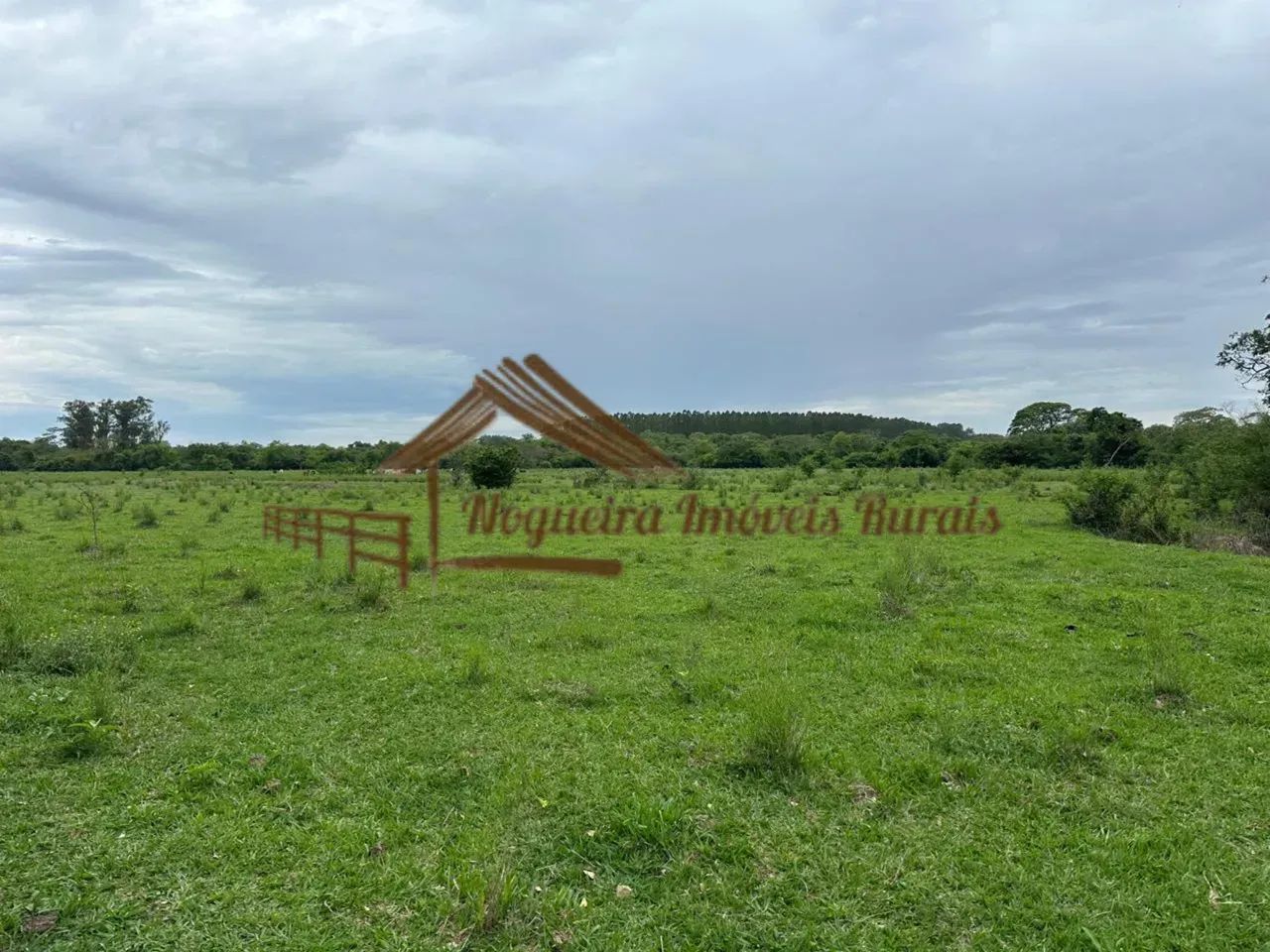 Sitio com 14 alqueires na região de Porangaba/SP - Foto 2