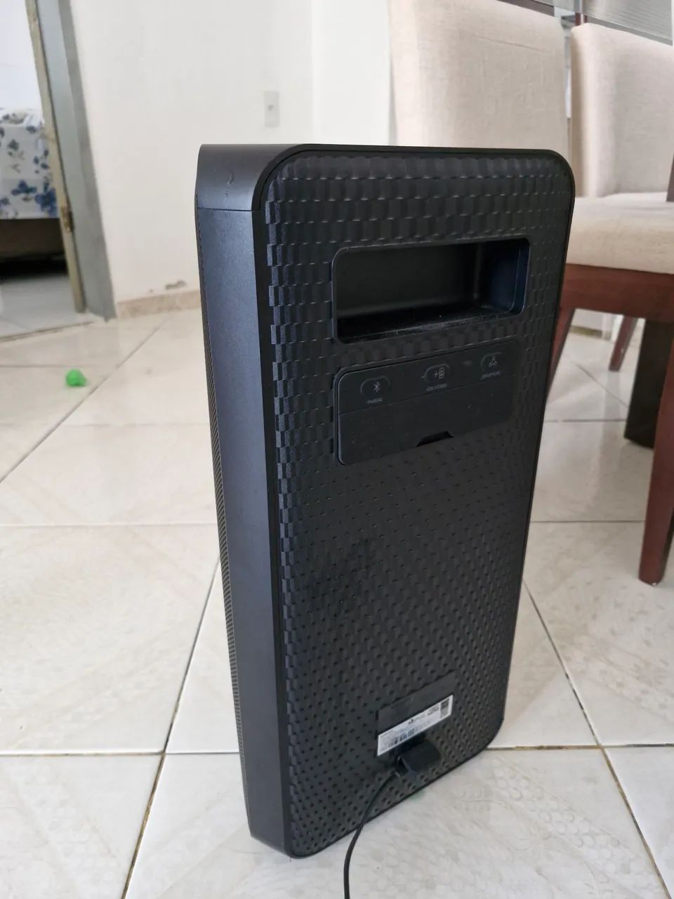 VENDO !!!! - Foto 3