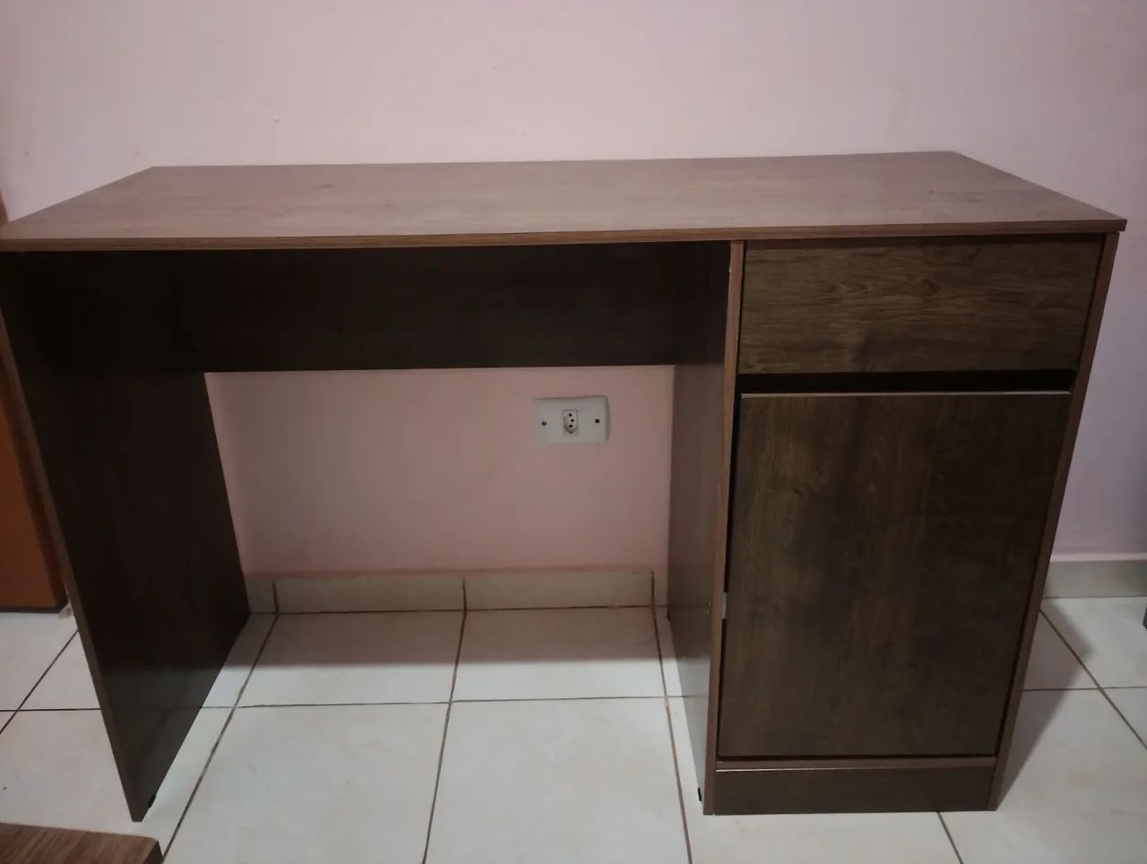 Mesa para computador - Foto 5