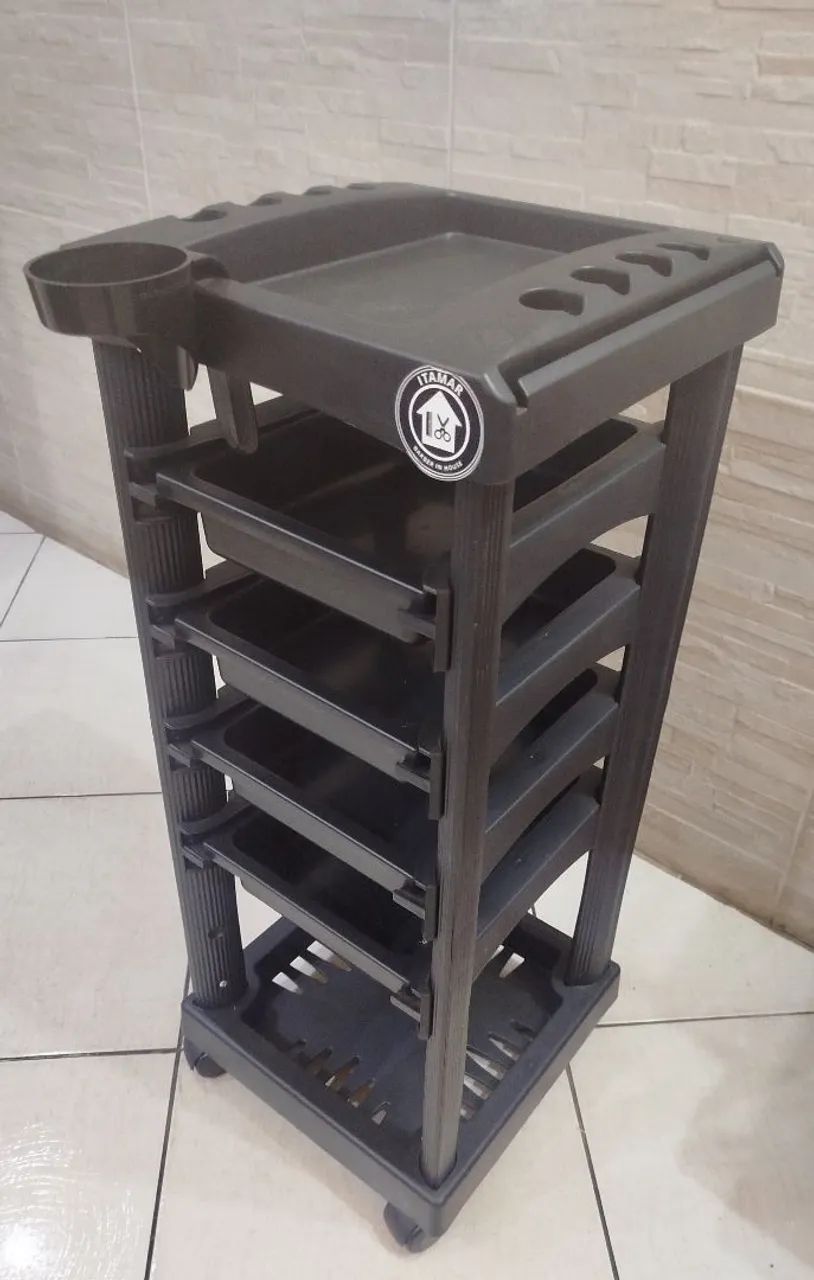 Vendo !!!! Imperdível !!!! - Foto 2