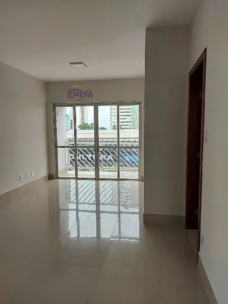 Apartamento com 3 quarto(s) no bairro Duque de Caxias em Cuiabá - MT