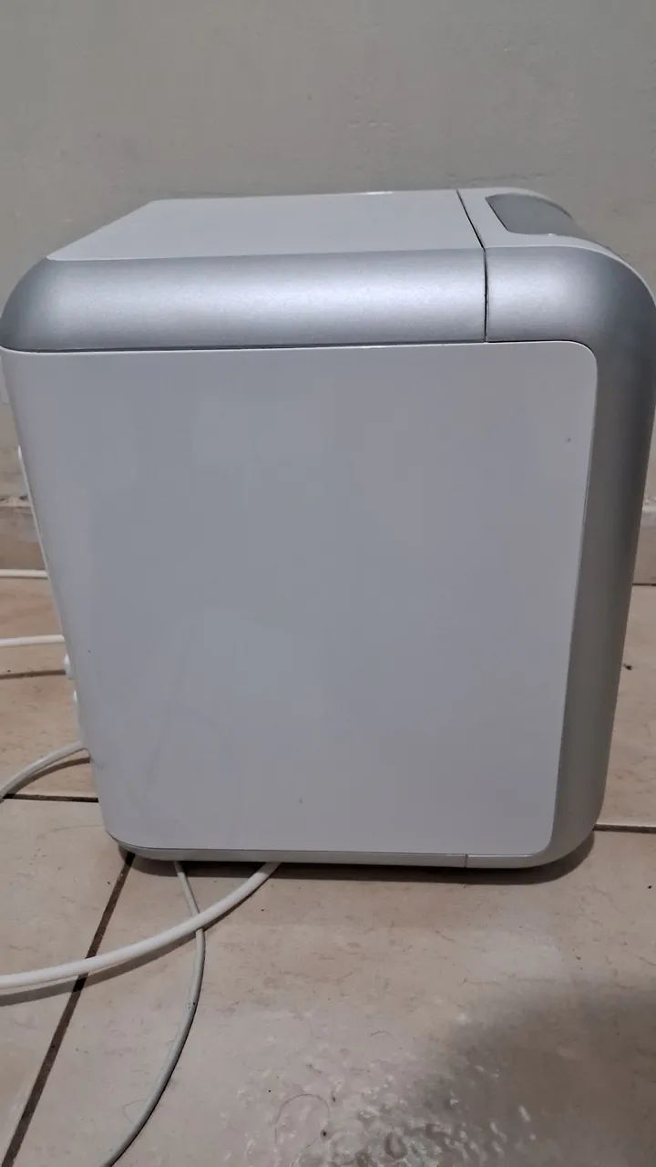 Filtro Electrolux  - Foto 4