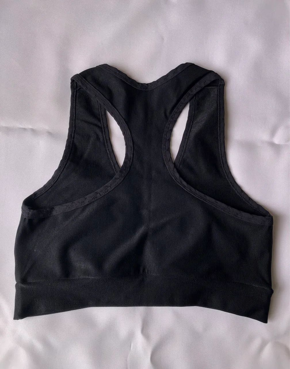 Top Fitness - Foto 2