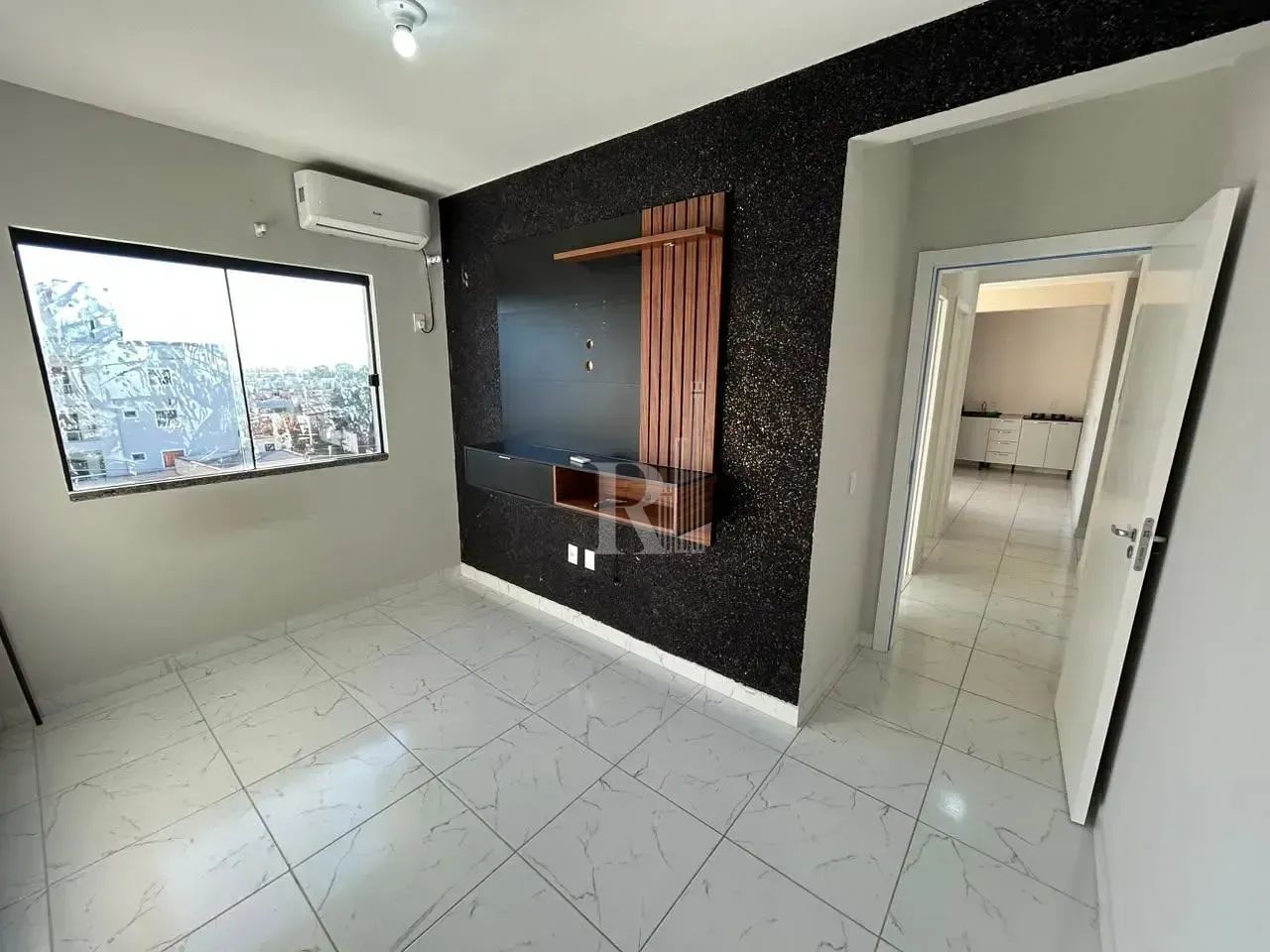 Apartamento para locação, Joáia, Tijucas, SC - Foto 5