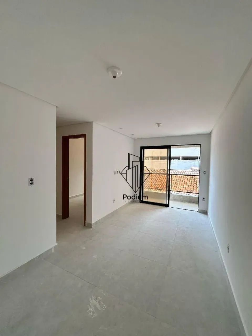 Apartamento com varanda / sacada no bairro de Manaíra - AP2427 - Foto 4