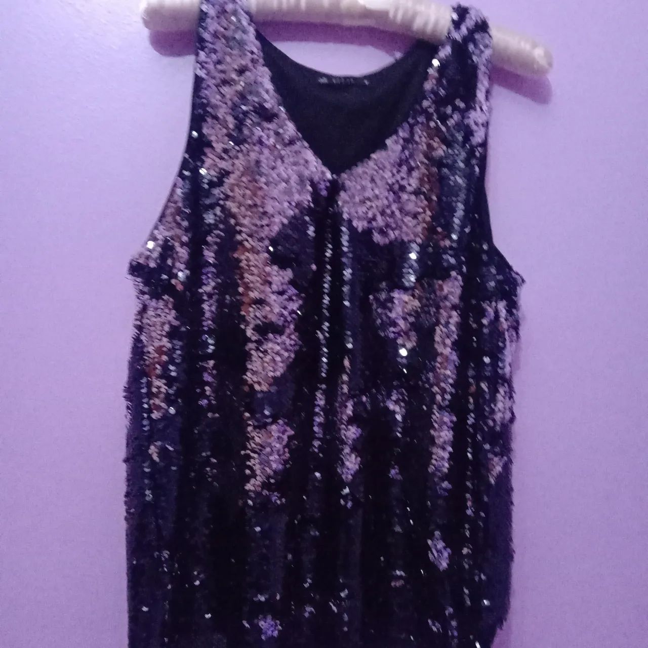 Linda Camisa  - Foto 2