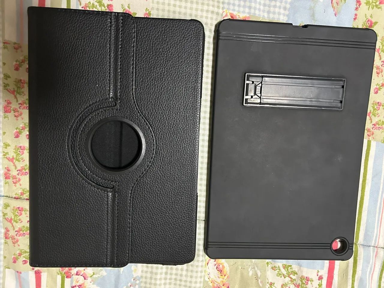 Tablet a9+ - Foto 3