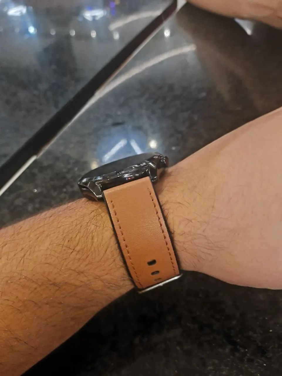 Relógio digital da PHILCO - Foto 2