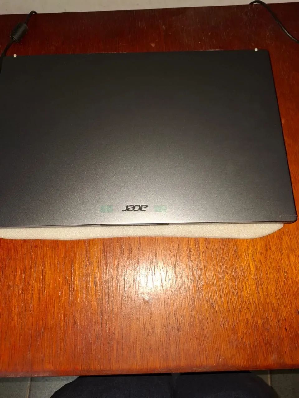 Notebook Acer aspire 15 - Foto 4