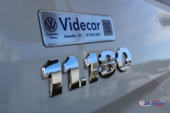 Vw 11-180 2024 - Foto 3