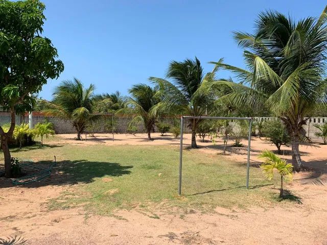 Casa em Cascavel - 700m² de área construída - 5 suítes - Foto 3