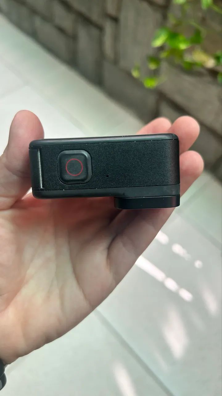 GoPro Hero 10 Black - Foto 5