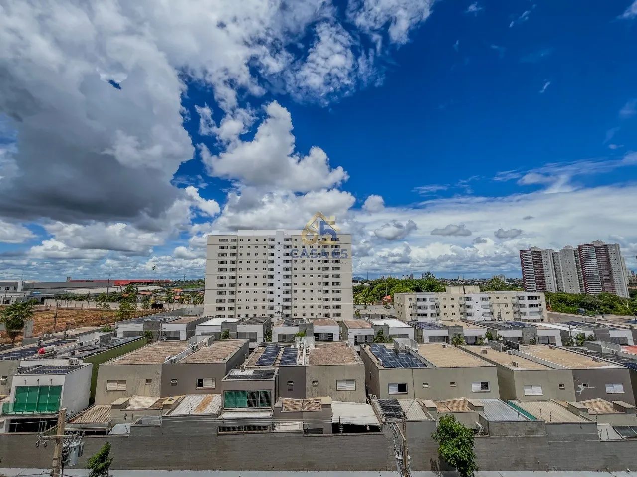 APARTAMENTO 3 DORMITÓRIOS NO CONDOMÍNIO MOA - LOCAÇÃO - Foto 5