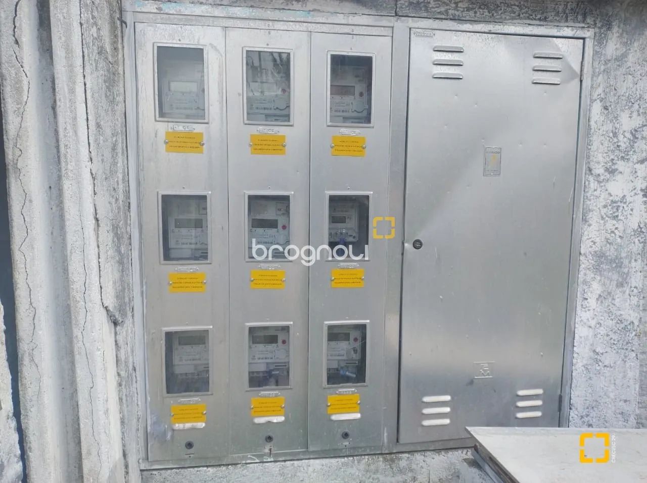 Brognoli Vende - Pousada com renda garantida! - Foto 3