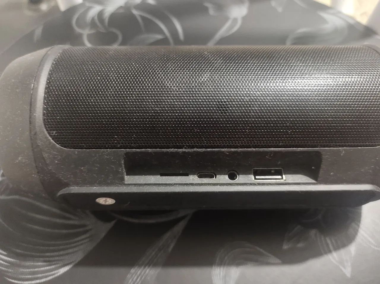 Caixa de som Bluetooth JBL  - Foto 3