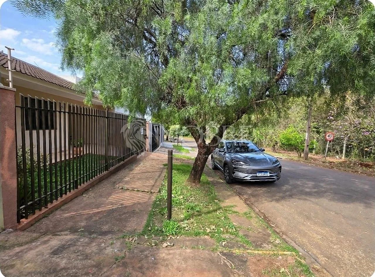 Casa bem localizada no Jardim Tóquio - Foto 2