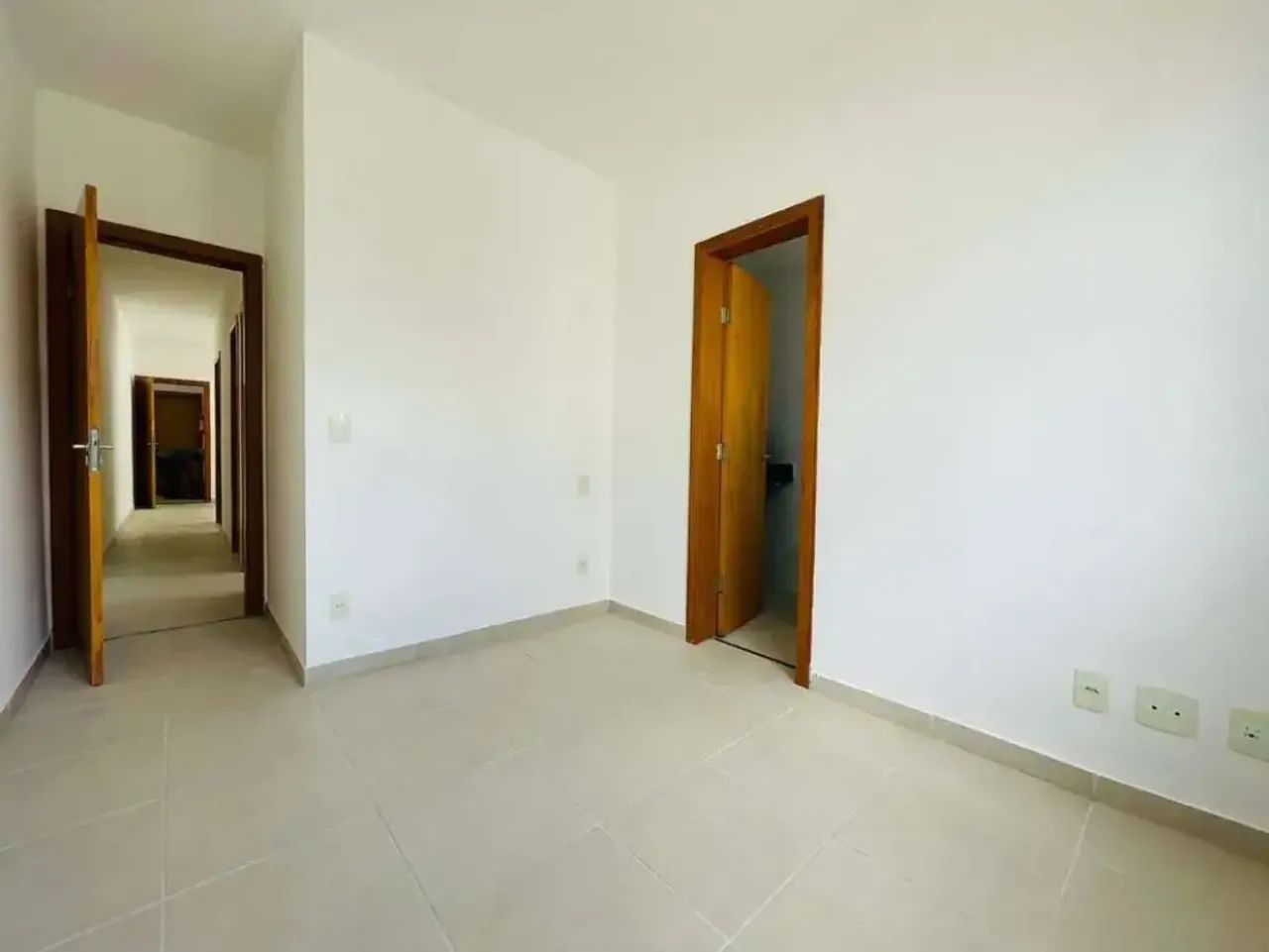 Apartamento com 2 quartos para alugar em Belo Horizonte - Foto 2