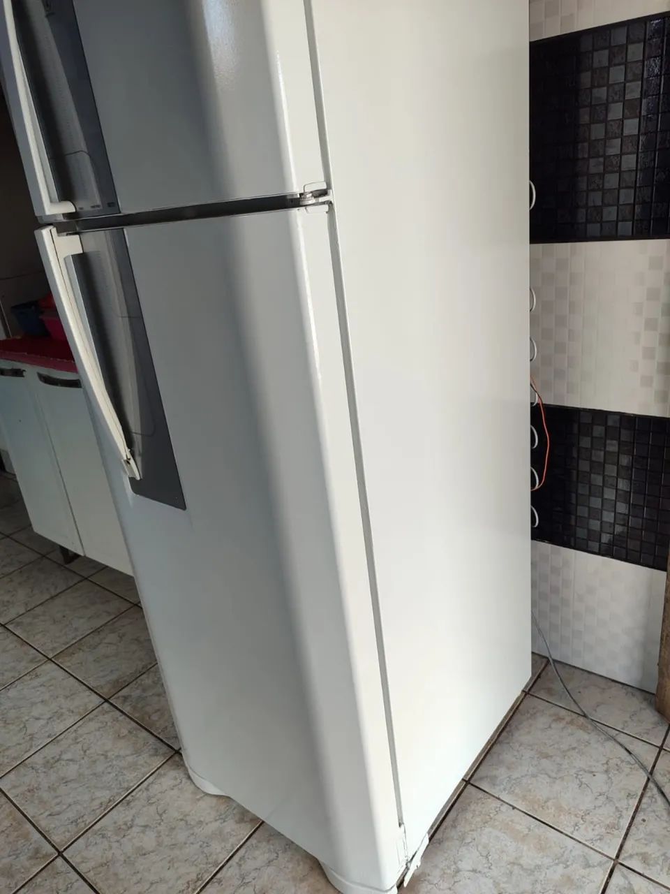 ELETROLUX DUPLEX - Foto 2