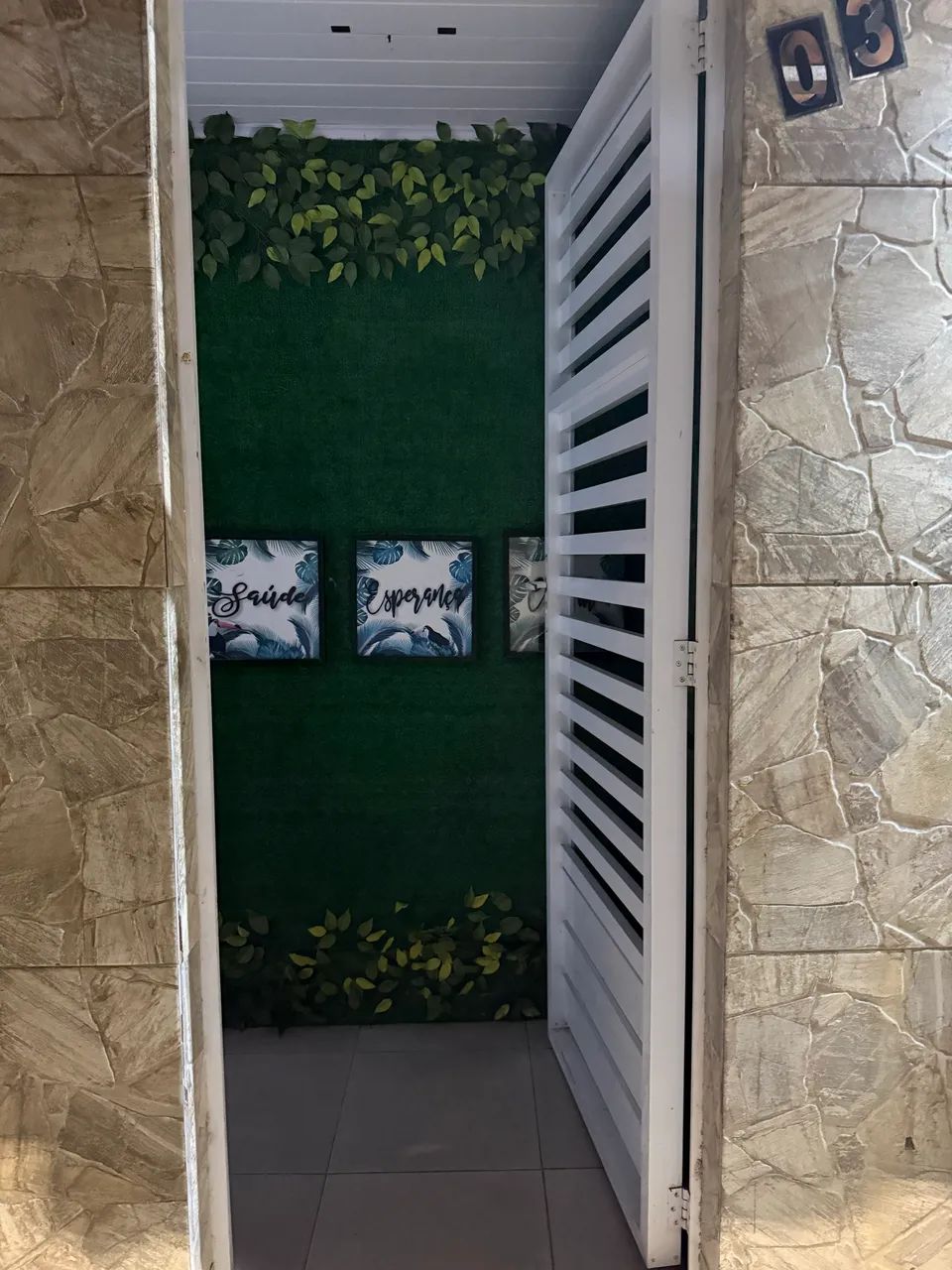 Foto - Aracaju - Farolândia