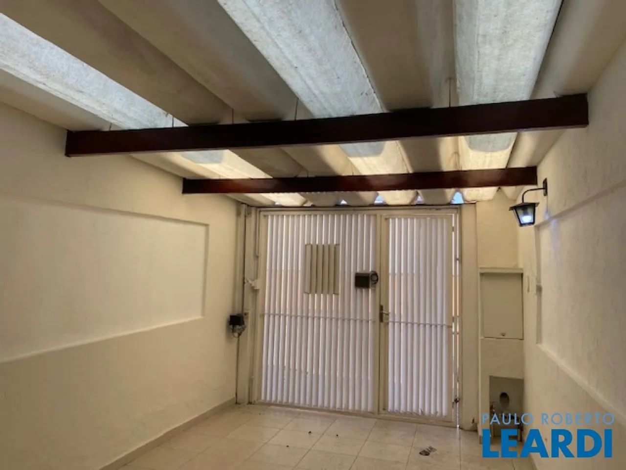 SOBRADO - BUTANTÃ - SP - Foto 4