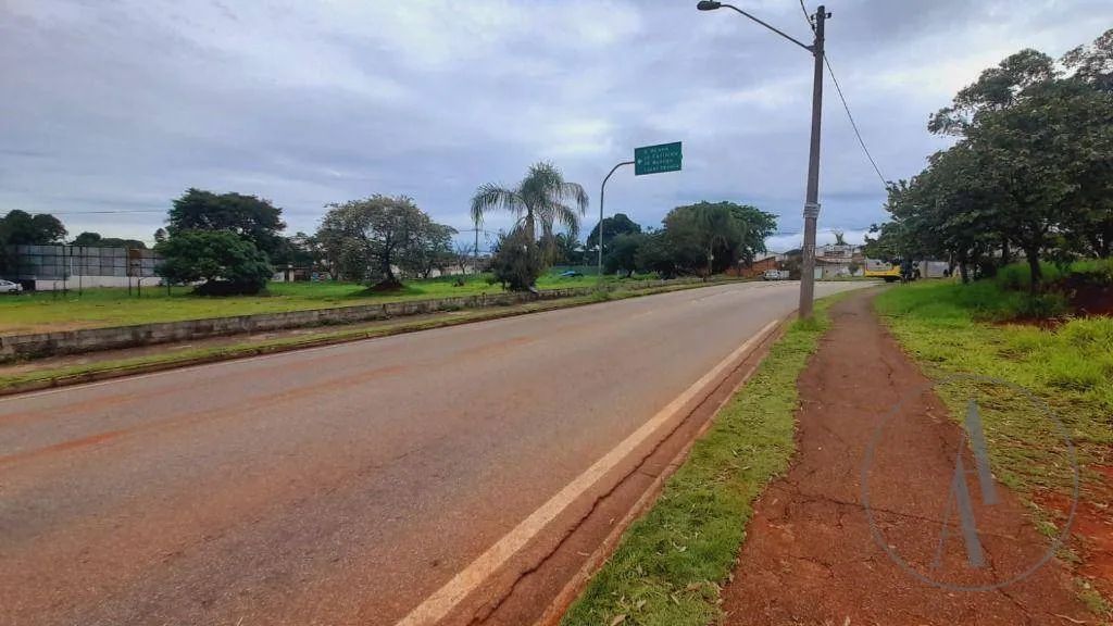 Área Comercial à Venda Zona Norte- Sorocaba-SP - Foto 4