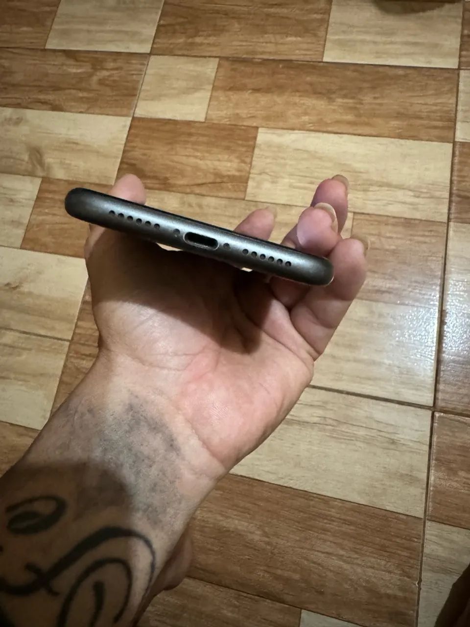 iPhone 11 - Foto 5