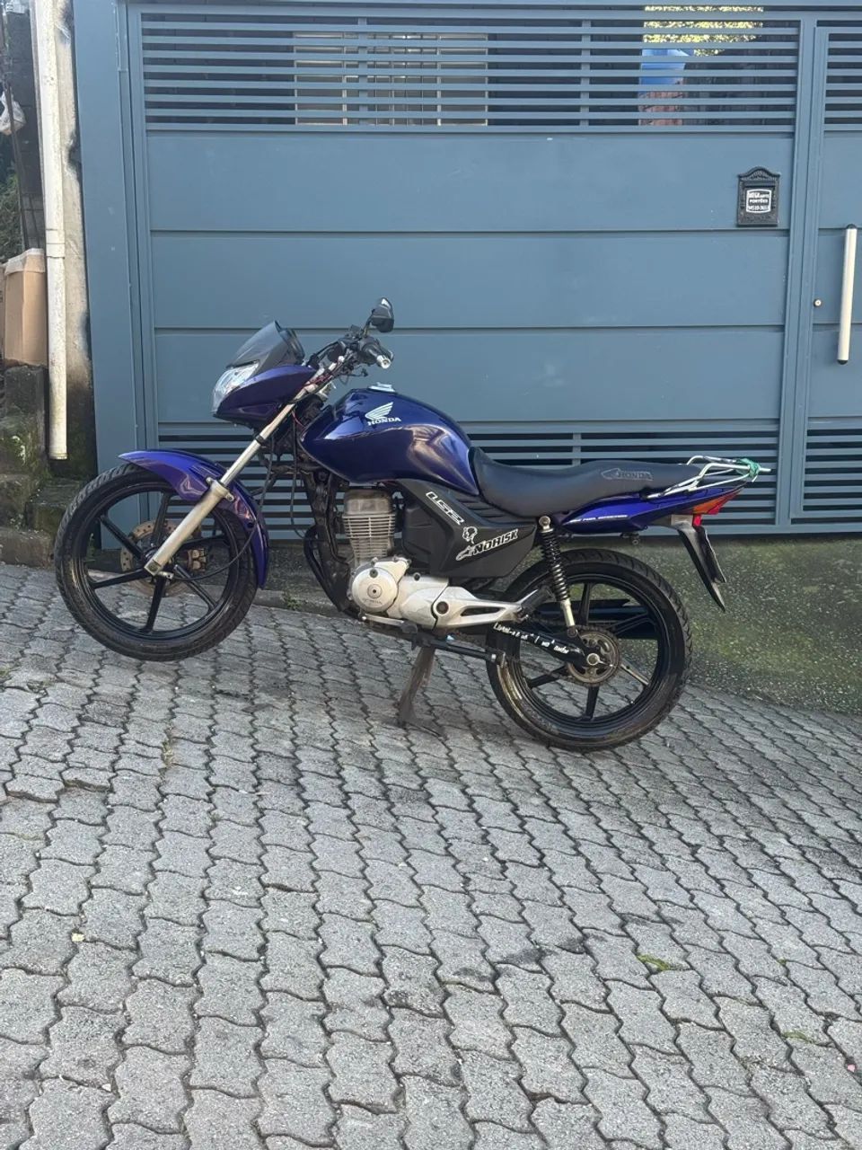 Mix 150  - Foto 5