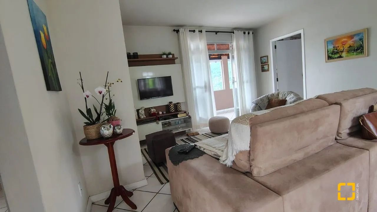 Casa em Monte Verde - Foto 4