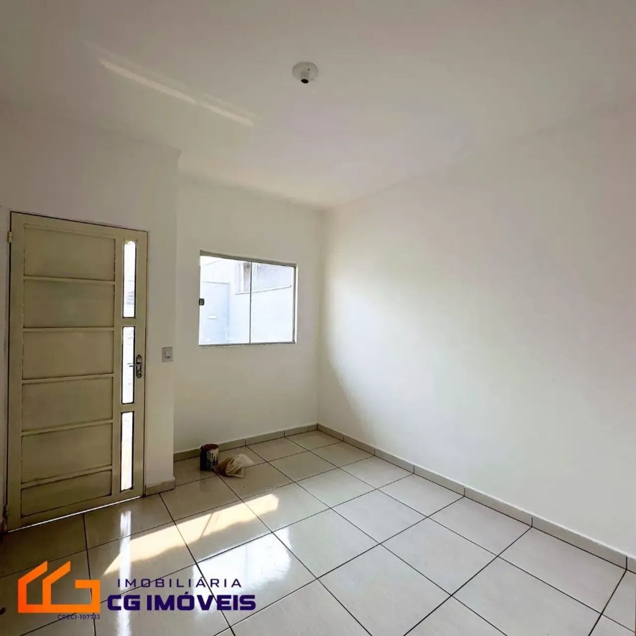 Financia pelo programa minha casa minha vida - Foto 3